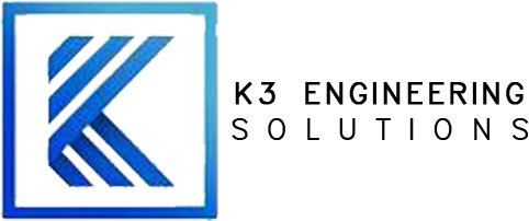 K3 Engineering Solutions